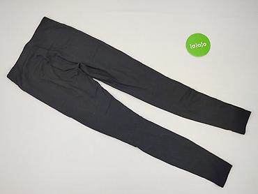 beloved mom: Beloved, Legginsy rozmiar S — 3