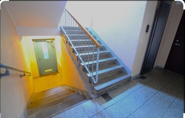 Видеонаблюдение, охрана: Системы видеонаблюдения | Офисы, Квартиры, Дома | Демонтаж, Настройка, Установка — 6