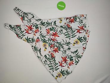 deichmann medicus: Medicine, Sukienka damska, rozmiar S — 2