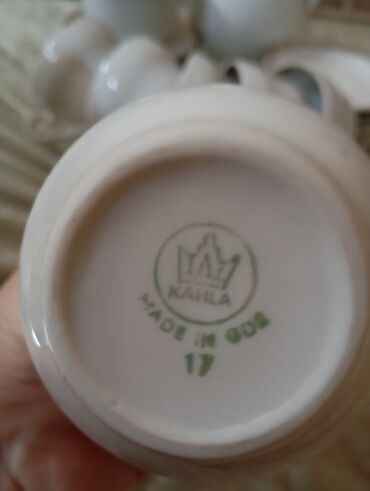 Jiletlər: Jilet, L, rəng - Bənövşəyi — 13