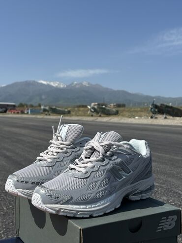 кроссовки нью беланс: Кроссовки New Balance 1906R в сером цвете. Распродажа ликвидация