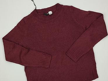 H&M Divided, Sweter damski, rozmiar XS w lalafo.pl H&M Divided, Sweter damski, rozmiar XS