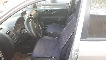 mitsubishi lancer evolution: Mitsubishi Space Star: 2004 г., 1.3 л, Механика, Бензин, Универсал — 2