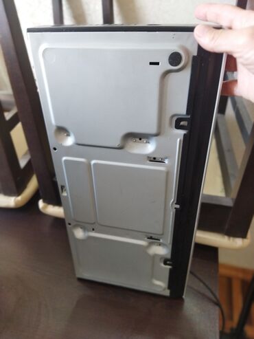 DVD плееры: Samsung