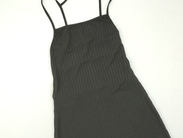 Overalls: Overall, S (EU 36), condition - Very good