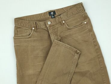 Джинси жіночі, H&M, розмір L