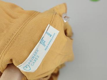 primark parka: Primark, Marynarka damska, rozmiar M — 4