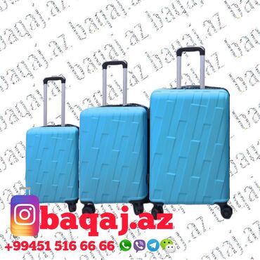 сумка для macbook in Азербайджан | APPLE: Camadan.S-35azn. M-65azn. L-95aznMuxtelif kampaniyalar