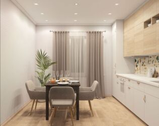 Натяжной потолок: Натяжной потолок Глянцевое, Матовое, 3D потолки Гарантия, Бесплатная консультация, Бесплатный замер at lalafo.kg — 7 Натяжной потолок: Натяжной потолок Глянцевое, Матовое, 3D потолки Гарантия, Бесплатная консультация, Бесплатный замер — 7