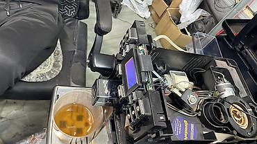 Ремонт кухонной техники: Профессиональный ремонт и обслуживание кофемашин Предлагаем полный — 8