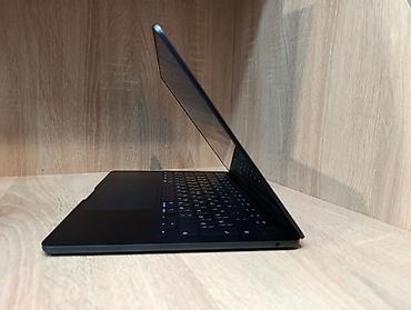 Apple MacBook: MacBook Air M2/8/256 -da lalafo.az — 14 Apple MacBook: MacBook Air M2/8/256 — 14