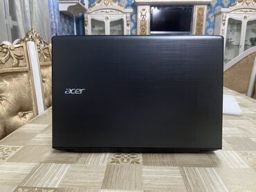 Huawei: İşlənmiş Acer Aspire, 15.6 ", Intel Core i5, 512 GB, Ünvandan götürmə, Pulsuz çatdırılma