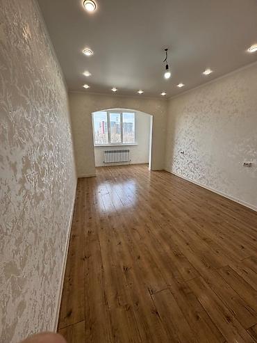 Продажа квартир: 2 комнаты, 67 м², 106 серия улучшенная, 5 этаж — 7