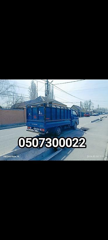 Башка жаныбарлар: Вывоз мусора Вывоз мусора вывоз мусора Вывоз мусора Вывоз мусора вывоз — 1