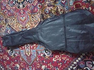 elektron gitara satisi: Akuistik gitara – kəsik (cutaway) korpus dizaynı Irin 38A fermasi — 2