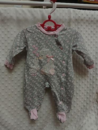 Другие детские вещи: Продаю от 50 до 200 сомбодикиполотенца,пледики,обувь и многое — 7