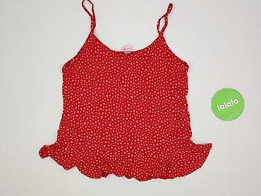 puna soft foam: Hunkemoller, Top damski, rozmiar M — 3