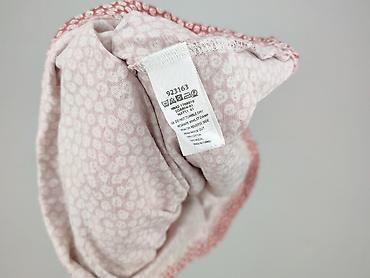 monsoon bluzki: Monsoon, Bluzka damska, rozmiar 2XL — 5
