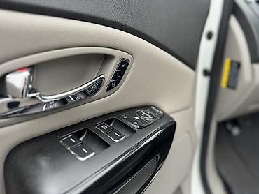 Kia: Kia Carnival: 2017 г., 2.2 л, Автомат, Дизель, Минивэн — 8