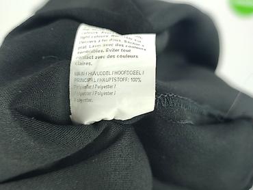 indyjska: River Island, Bluzka damska, rozmiar XL — 5
