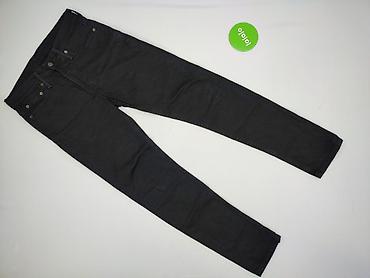 jeans 501: Levi’s, Jeansy damskie, rozmiar S — 2