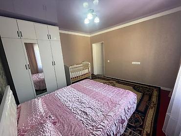 Гарнитуры для зала: Гарнитур для зала, Диван, цвет - Бежевый — 10