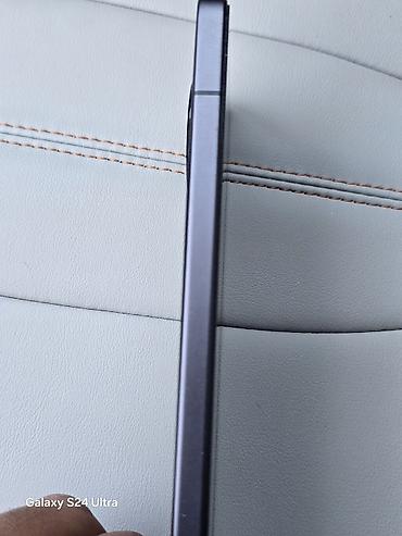 poco x8 pro: Poco F7 pro - Экран 6.7" OLED LTPO, 1–120 Гц, Always‑On, защищённое — 4