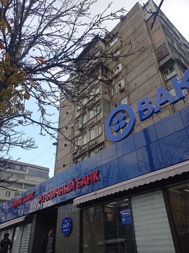 Долгосрочная аренда квартир: 2 комнаты, Собственник, Без подселения, С мебелью полностью — 10