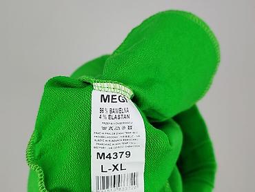 dresy m sara: MEGI, Komplet sportowy damski, rozmiar L — 9