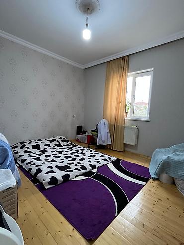 Həyət evləri və villalar: Digah 4 otaqlı, 100 kv. m, Kredit yoxdur, Yeni təmirli — 6