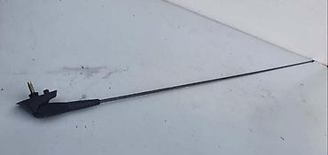 gedora za lambda sondu: ANTENA ZA CITROEN C1 | Originalni polovni delovi Citroen i Peugeot — 1