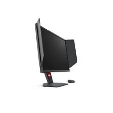 Мониторы: Монитор, Benq, Б/у, LCD, 24" - 25"