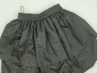 puma spódnice: Women`s skirt, C&A, size M (EU 38)