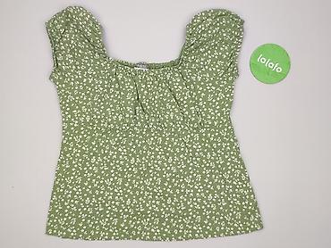 ptak moda: Beloved, Bluzka damska, rozmiar 2XL — 2