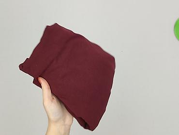 top marks: Topshop, Sukienka damska, rozmiar S — 7