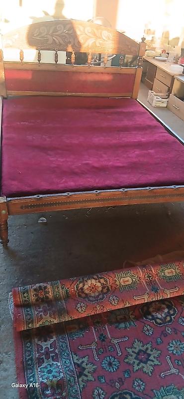 Divanlar: Künc divan, Parça — 5