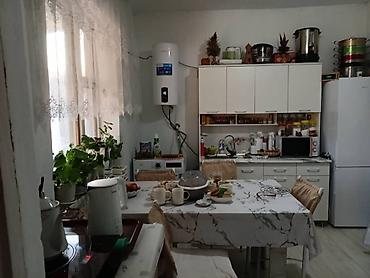 Продажа коттеджей и домов: 🏡 Продается дачный дом | 5 соток 📍 Дачный кооператив Салкын Уютное — 9