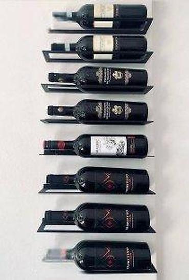birra moretti case: LUX ZIDNI NOSAČ ZA VINSKE FLAŠE | Kontakt telefon 06******** Viber — 1