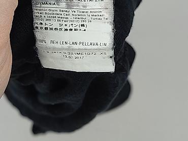 f: Stile Benetton, Bluzka damska, rozmiar XS — 6