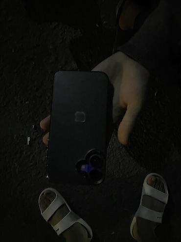 айфон s: Смартфон Apple iPhone в синем свете корпус 16 айфон а внутри Xr память — 1