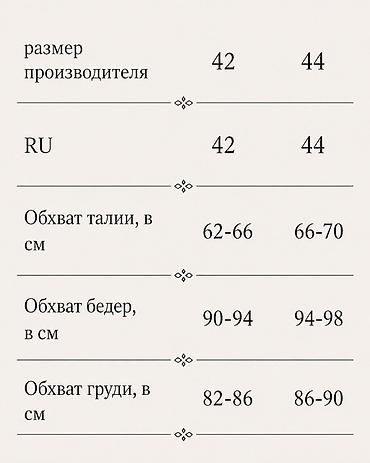 Пиджаки, жакеты: Пиджаки белые 42 и 44 размера (700 в розницу) также можно оптом, цена — 10