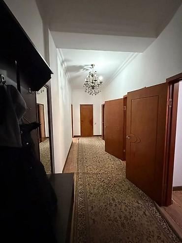 3 комнаты, Собственник, Без животных