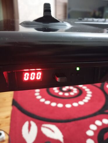 Sintezatorlar: Sintezator, Roland, İşlənmiş, Ünvandan götürmə, Ödənişli çatdırılma — 7