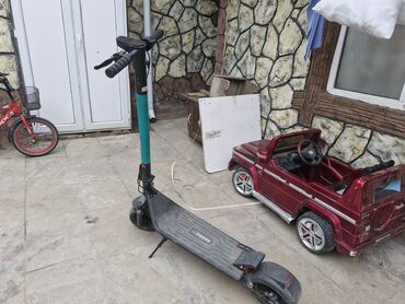 motosiklet satışı: - ZIGZAG, 500 sm3, 2023 il, 100 km