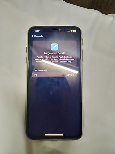 iphone xs max barter: IPhone Xs Max, 256 GB, Qara, Face ID — 2