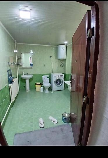 Продажа коттеджей и домов: 🏗 Продаётся участок с домом под строительство или для аренды в — 13