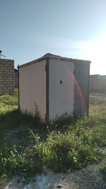 Butkalar, köşklar: Butka 250₼ kod Zəhra 
N1600
