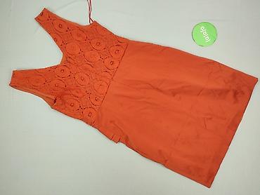 peek: Pretty Girl, Sukienka damska, rozmiar XL — 3