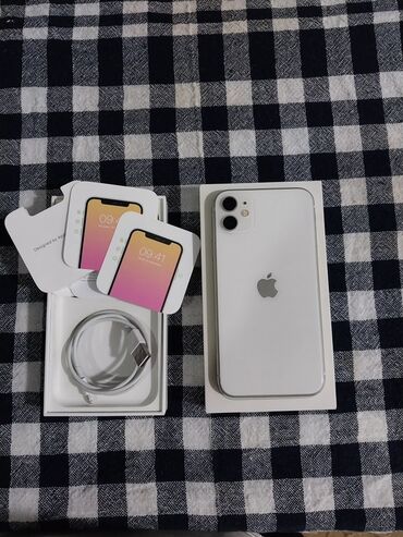 iphone 11 plata: IPhone 11, Ağ, Sənədlərlə