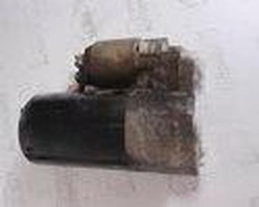 linx senzori: ANLASER ZA VOLVO S40 OD 1995. DO 2004. GOD. | anlaser za volvo 1,8 - — 5